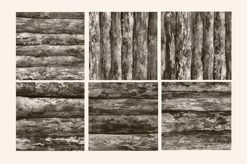 old-logs-brushes-for-photoshop-procreate-abr