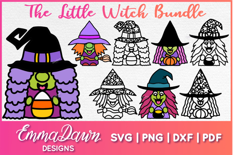 the-little-witch-svg-bundle-8-halloween-designs