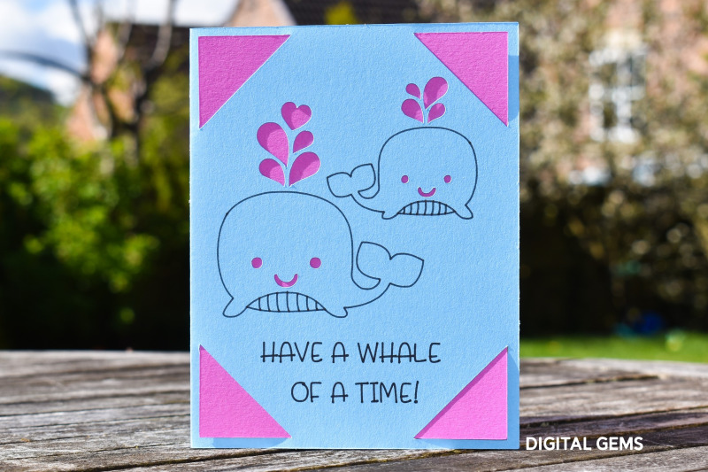 have-a-whale-of-a-time-card-design