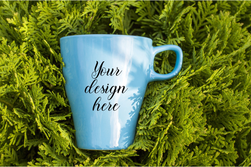 coffee-mug-mockup-mug-template-psd-jpeg-files-mug-stock-photo