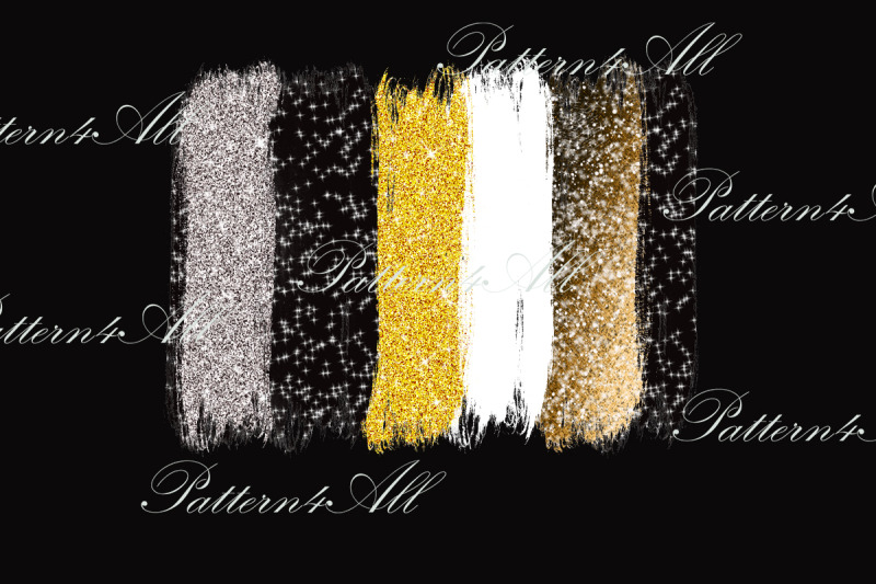 glitter-brushstrokes-png-sparkle-sublimation-design-waterslide-files