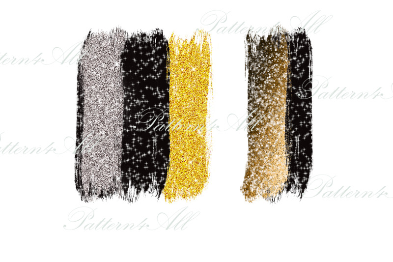 glitter-brushstrokes-png-sparkle-sublimation-design-waterslide-files