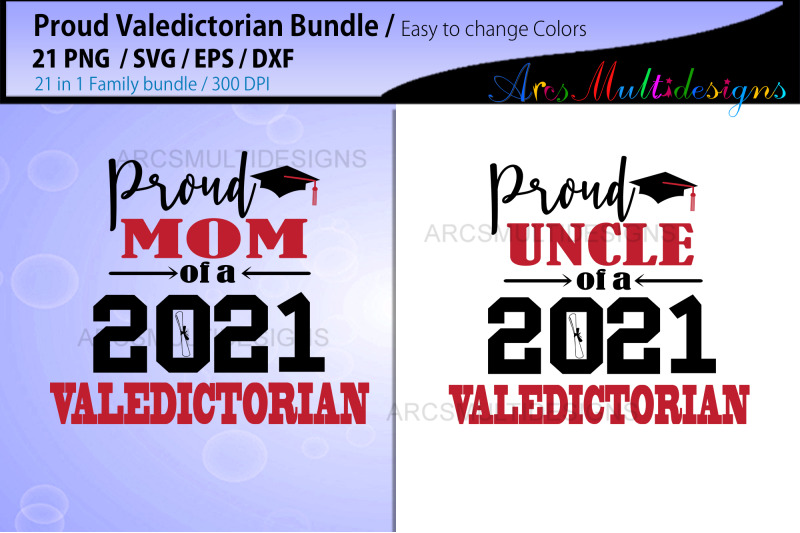 proud-valedictorian-bundle-2021