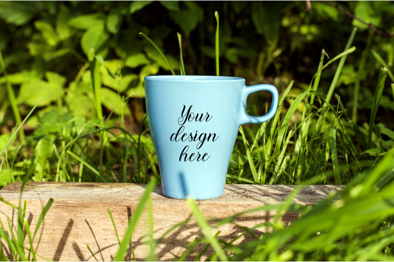 coffee-mug-mockup-mug-template-psd-jpeg-files-mug-stock-photo