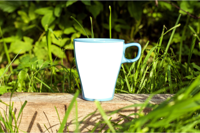 coffee-mug-mockup-mug-template-psd-jpeg-files-mug-stock-photo