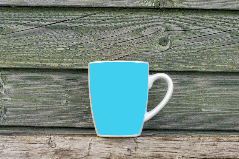 coffee-mug-mockup-mug-template-psd-jpeg-files-mug-stock-photo