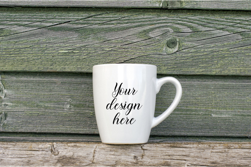 coffee-mug-mockup-mug-template-psd-jpeg-files-mug-stock-photo