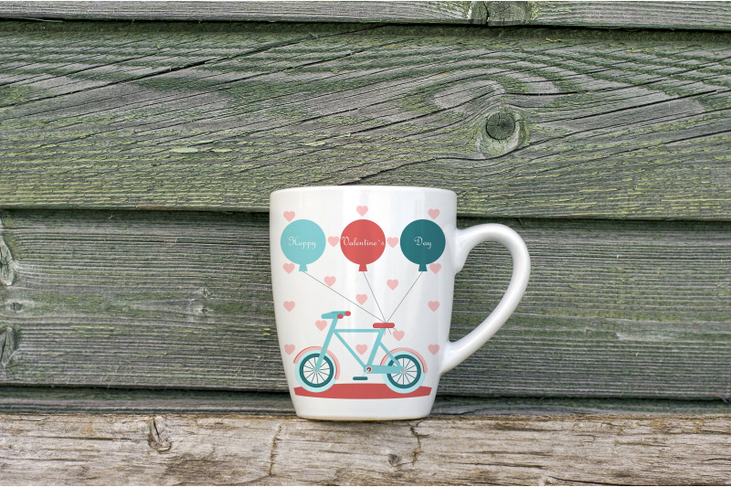 coffee-mug-mockup-mug-template-psd-jpeg-files-mug-stock-photo