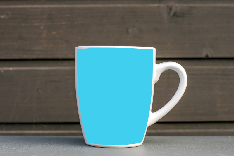 coffee-mug-mockup-mug-template-psd-jpeg-files-mug-stock-photo