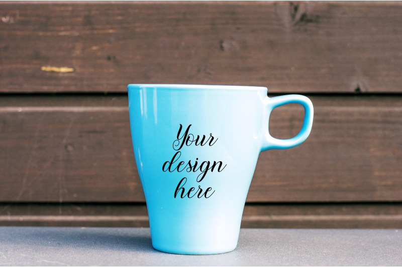 coffee-mug-mockup-mug-template-psd-jpeg-files-mug-stock-photo