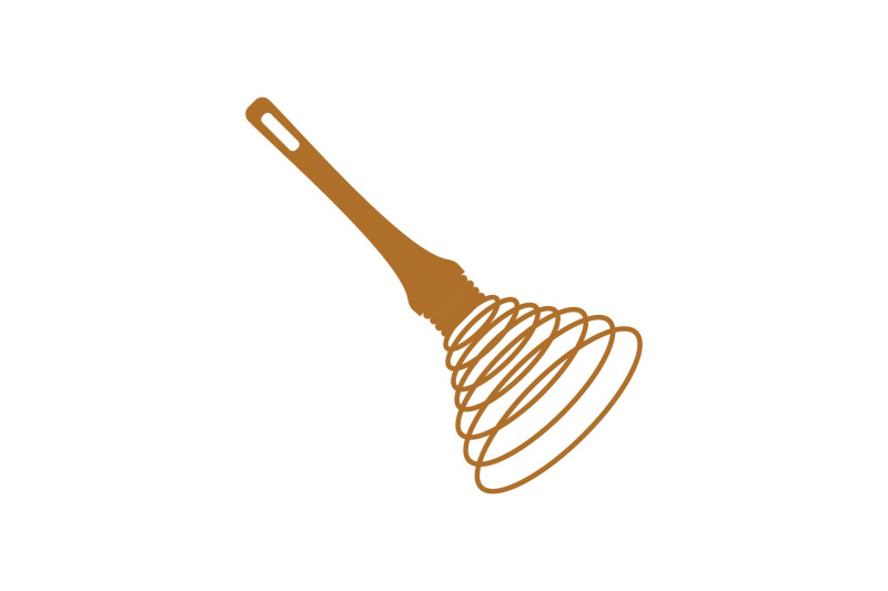 kitchen-mixer-flat-icon