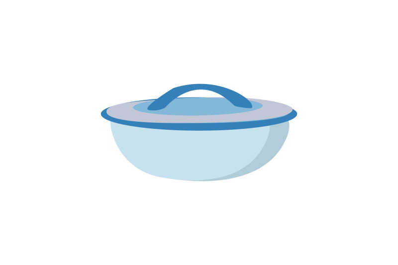 kitchen-basin-flat-icon