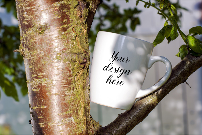 coffee-mug-mockup-mug-template-psd-jpeg-files-mug-stock-photo