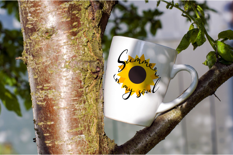 coffee-mug-mockup-mug-template-psd-jpeg-files-mug-stock-photo