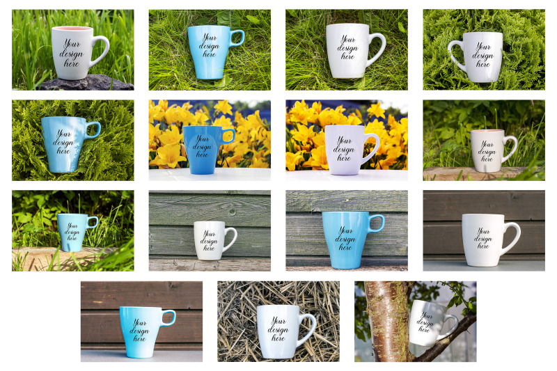 coffee-mug-mockup-bundle-mug-template-bundle-psd-jpeg-files