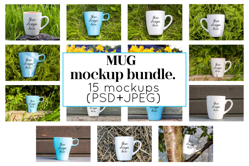 coffee-mug-mockup-bundle-mug-template-bundle-psd-jpeg-files