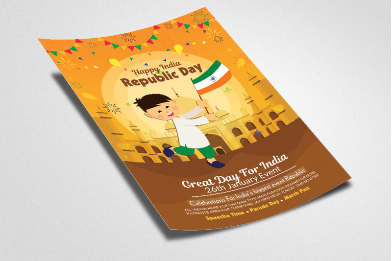 happy-india-republic-day-flyer