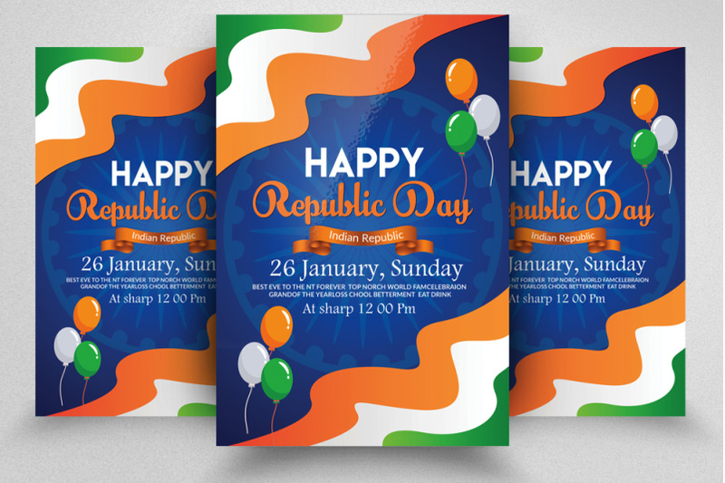 happy-india-republic-day-festival-flyer