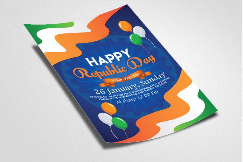 happy-india-republic-day-festival-flyer