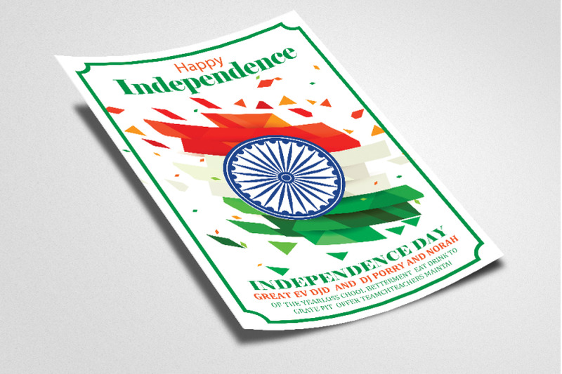 happy-india-independence-day-flyer-poster