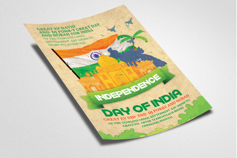 happy-india-independence-day-flyer-poster