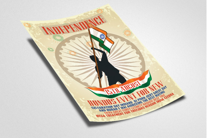 happy-indian-independence-day-flyer