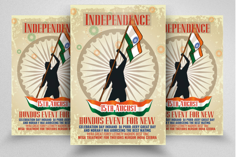 happy-indian-independence-day-flyer