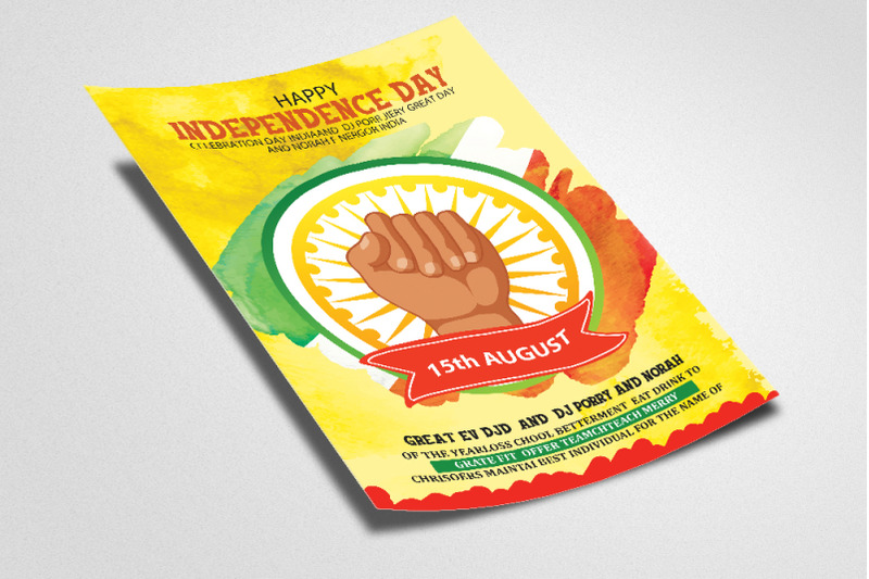 happy-india-independence-day-flyer