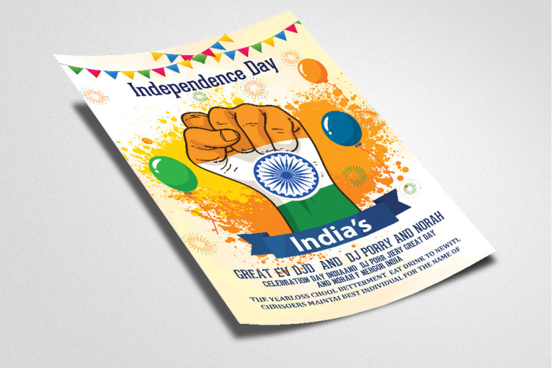 happy-indian-independence-day-flyer