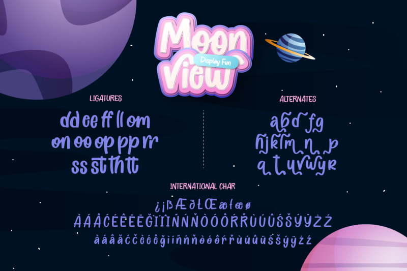 moonview-display-children-fun
