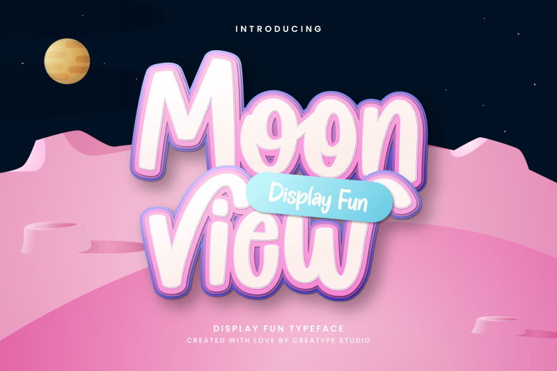 moonview-display-children-fun