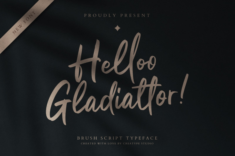 helloo-gladiattor-brush-script