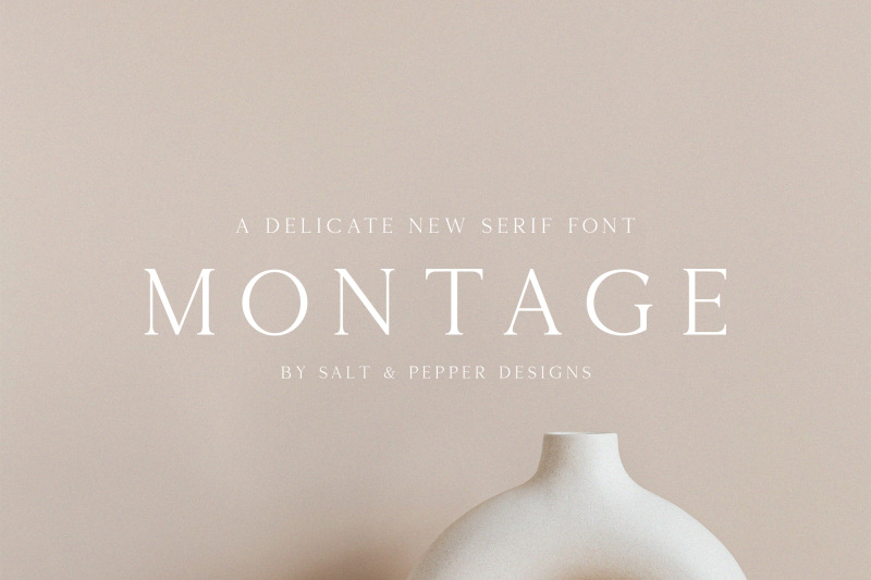montage-serif-font-luxury-fonts-stunning-fonts-classy-fonts