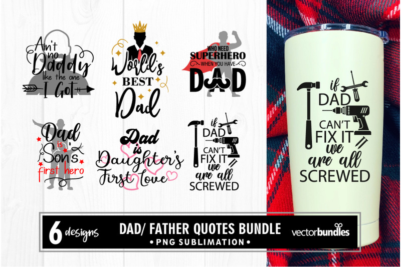 dad-father-quotes-bundle-sublimation
