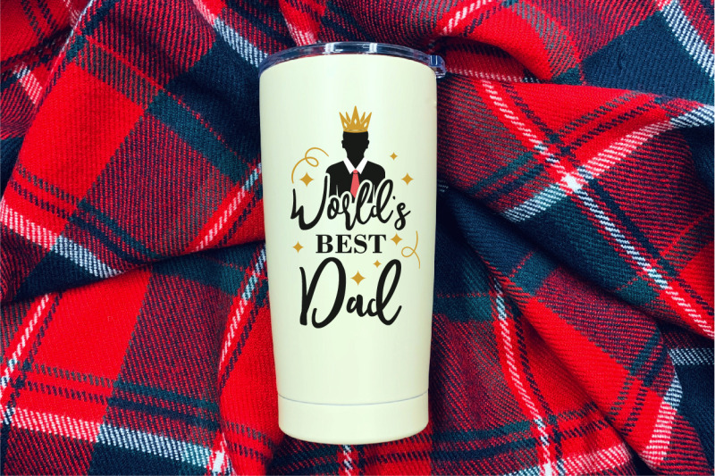 dad-father-quotes-bundle-sublimation