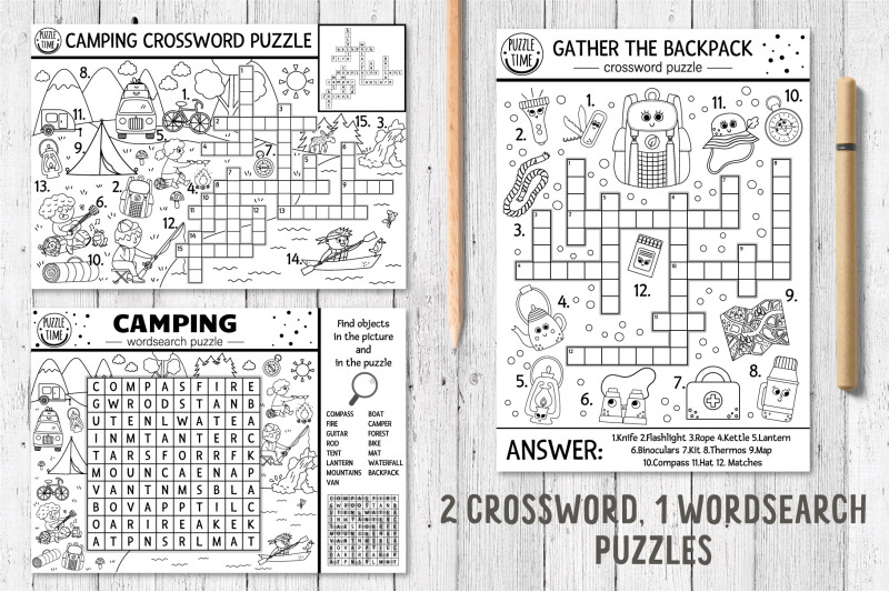 camping-coloring-games