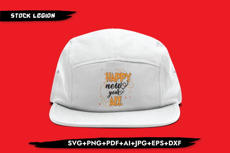 happy-new-year-all-svg