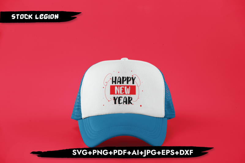 happy-new-year-svg