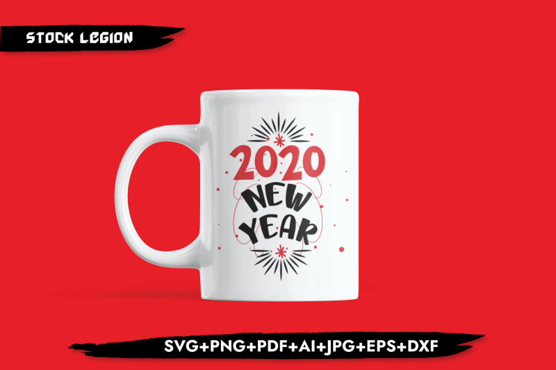 2020-new-year-svg