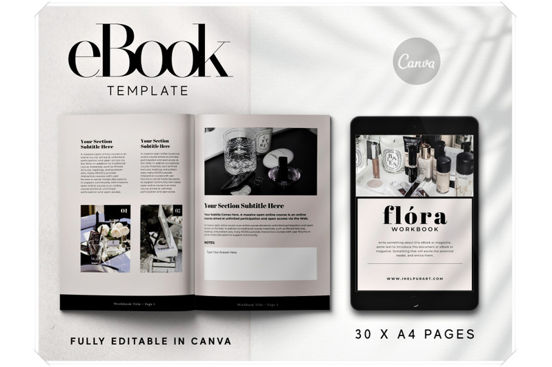 ebook-canva-template-work-book-template