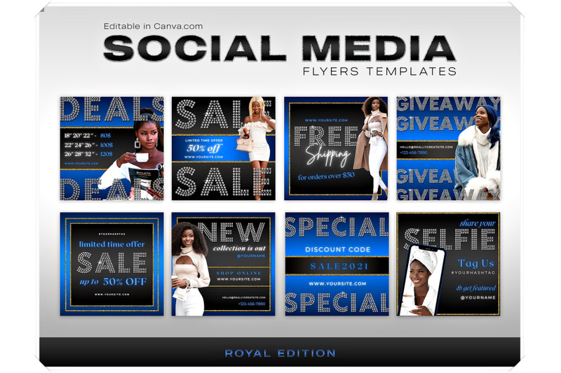 social-media-flyers-canva-template