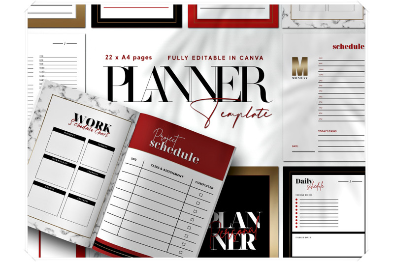 printable-planner-canva-template