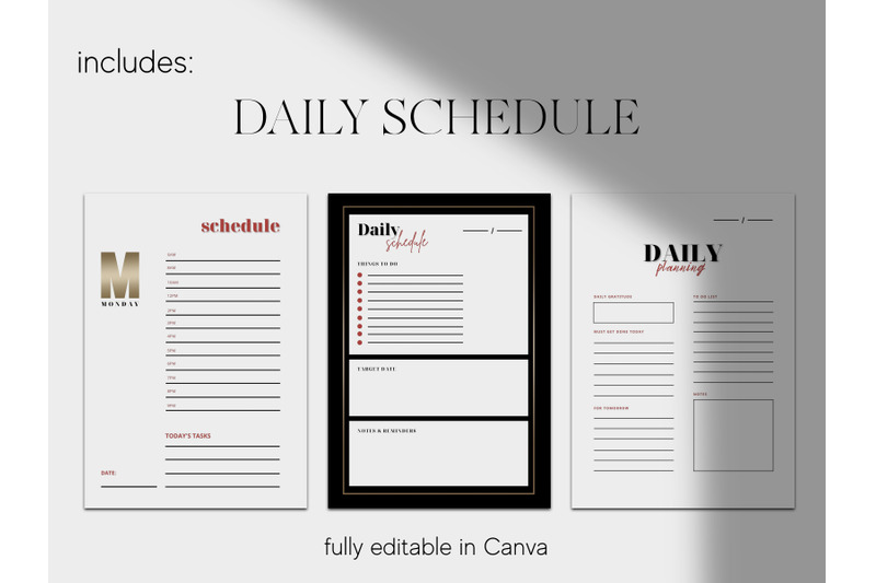 printable-planner-canva-template