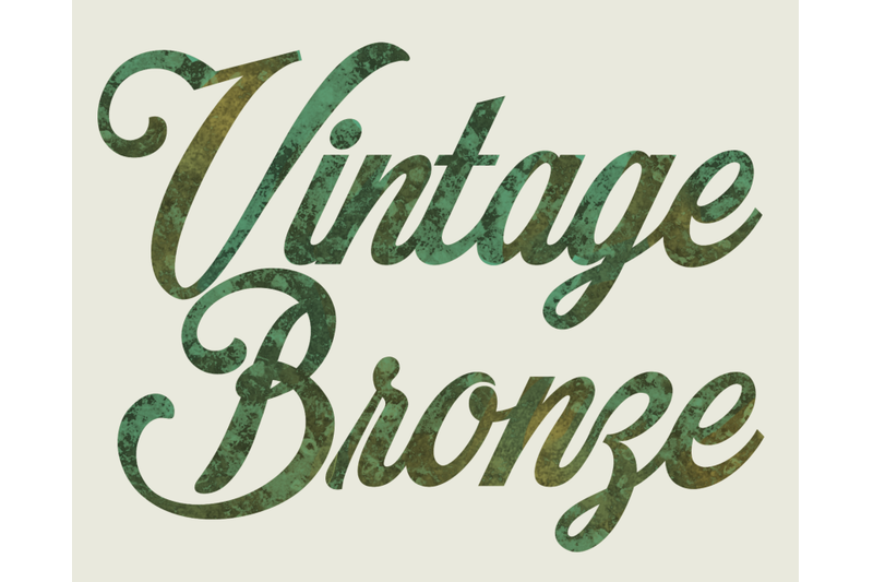 vintage-bronze-procreate-lettering-brush-amp-palette