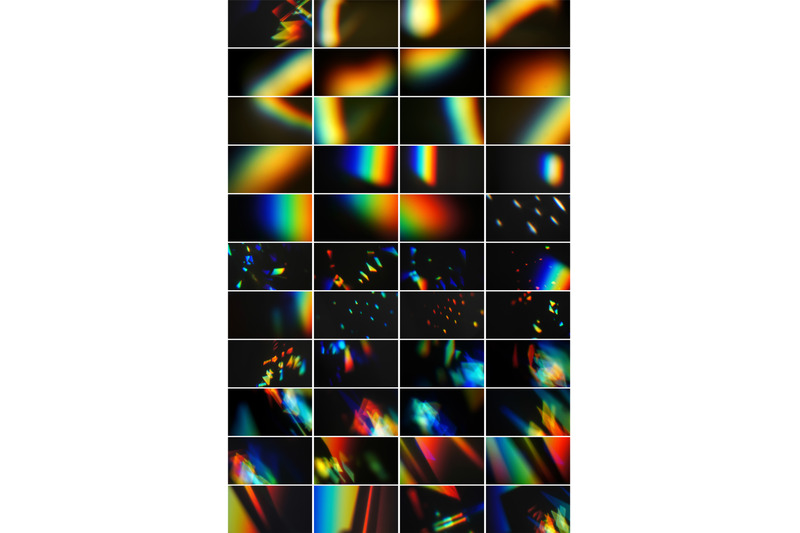 prism-rainbow-light-leaks-overlays