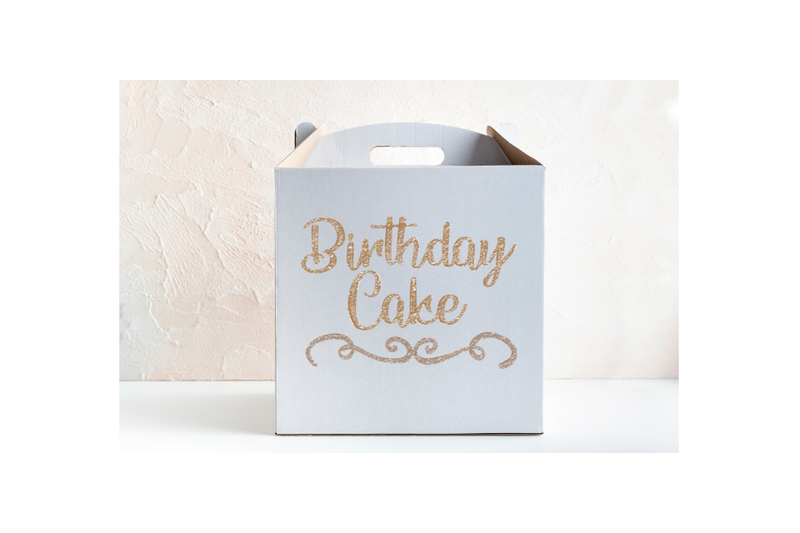 birthday-cake-lettering-brush-for-procreate-amp-palette