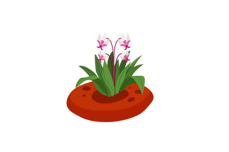 spring-flower-icons-17