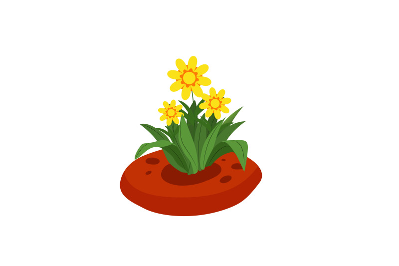 spring-flower-icons-18