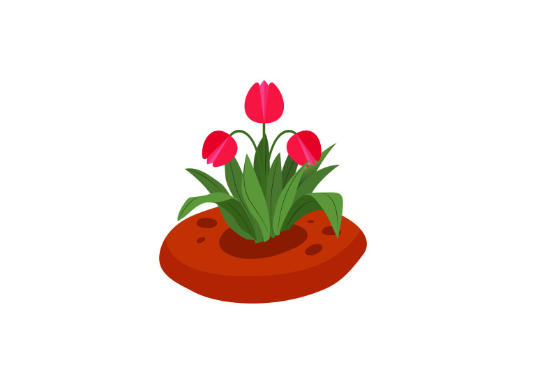 spring-flower-icons-19
