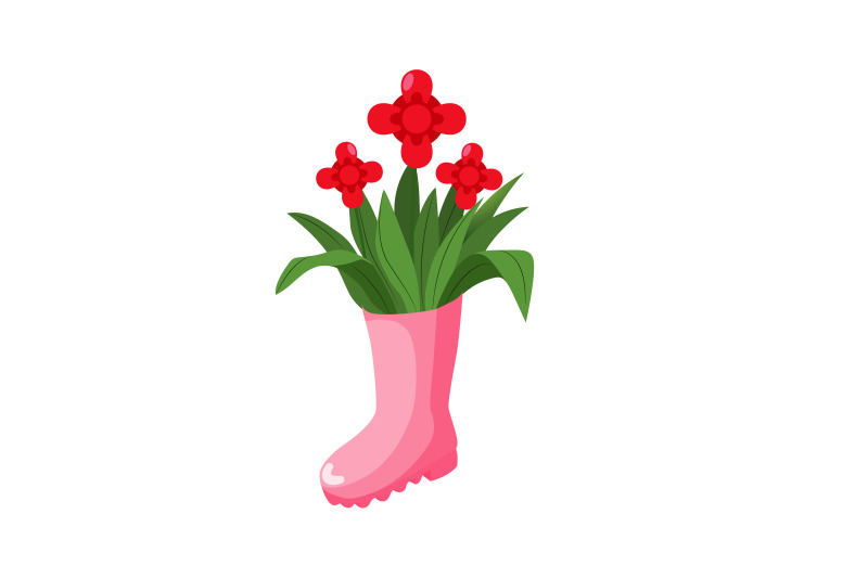 spring-flower-icons-20